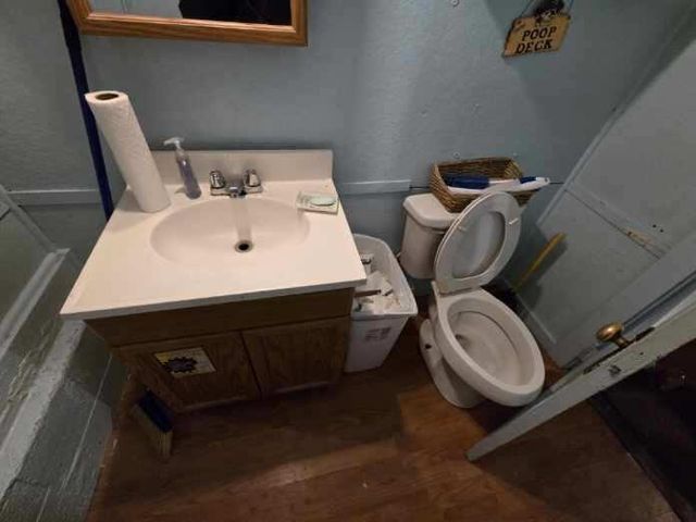 631 Main Street, Chatham, MA 02633