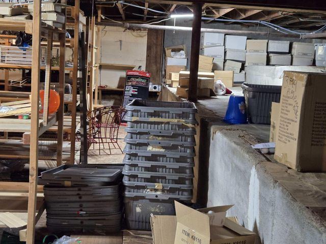 631 Main Street, Chatham, MA 02633