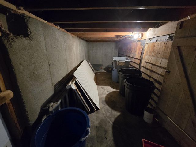 631 Main Street, Chatham, MA 02633