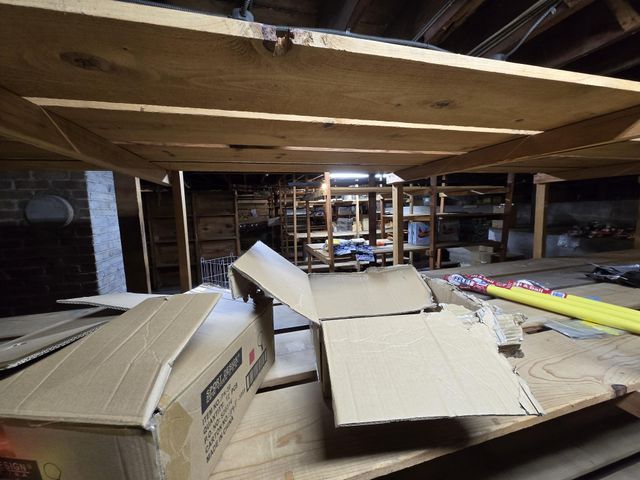 631 Main Street, Chatham, MA 02633