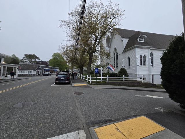 631 Main Street, Chatham, MA 02633