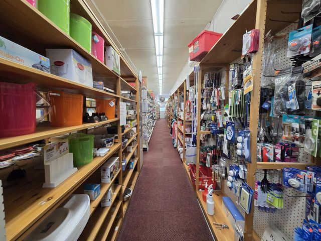 631 Main Street, Chatham, MA 02633