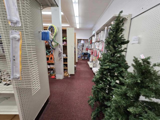 631 Main Street, Chatham, MA 02633