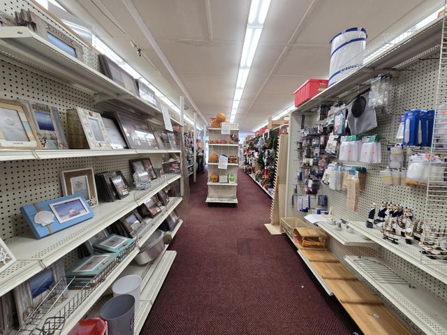 631 Main Street, Chatham, MA 02633