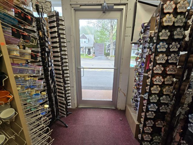 631 Main Street, Chatham, MA 02633