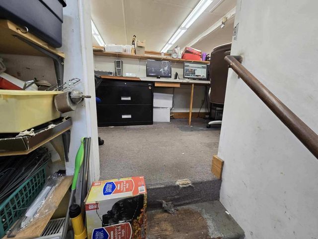 631 Main Street, Chatham, MA 02633