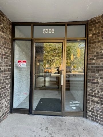 5306 N Cumberland Avenue 323, Chicago, IL 60656