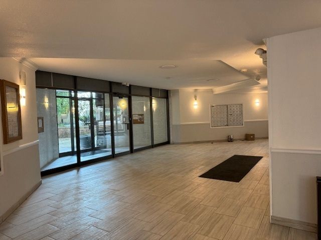 5306 N Cumberland Avenue 323, Chicago, IL 60656