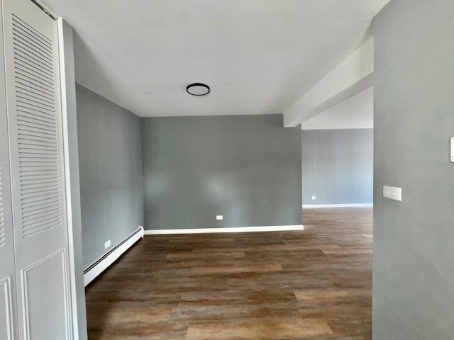 5306 N Cumberland Avenue 323, Chicago, IL 60656