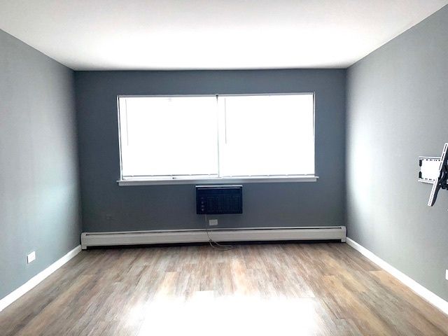 5306 N Cumberland Avenue 323, Chicago, IL 60656