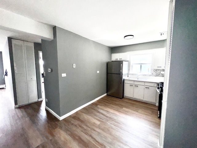5306 N Cumberland Avenue 323, Chicago, IL 60656