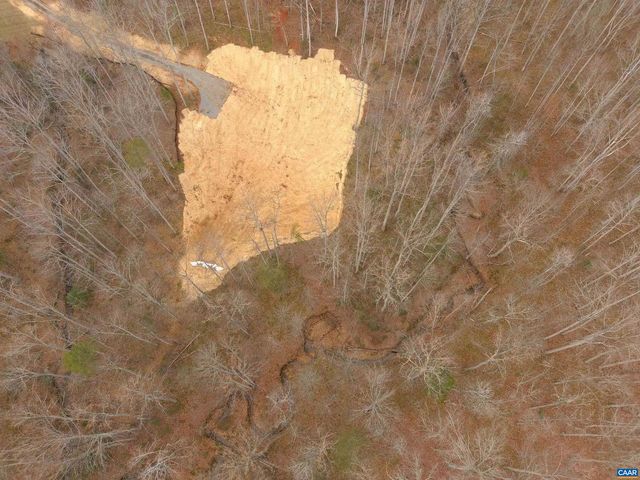 LOT 5 SIENNA LN #5, Earlysville, VA 22936