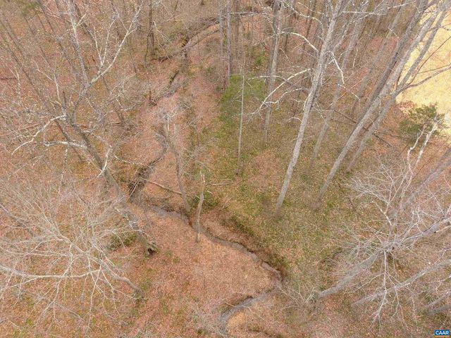 LOT 5 SIENNA LN #5, Earlysville, VA 22936