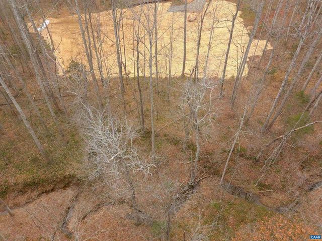 LOT 5 SIENNA LN #5, Earlysville, VA 22936