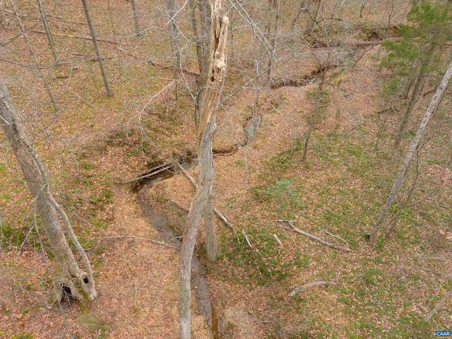 LOT 5 SIENNA LN #5, Earlysville, VA 22936