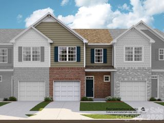 1235 Nighthawk Way 222, Belmont, NC 28012