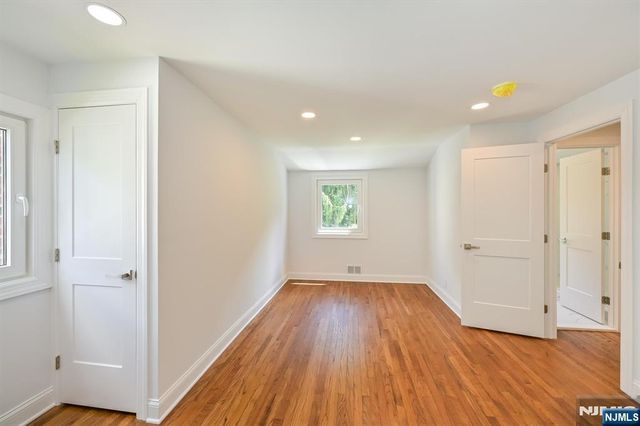201 Dixon Avenue, Dumont, NJ 07628
