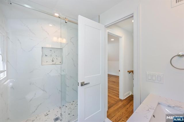 201 Dixon Avenue, Dumont, NJ 07628