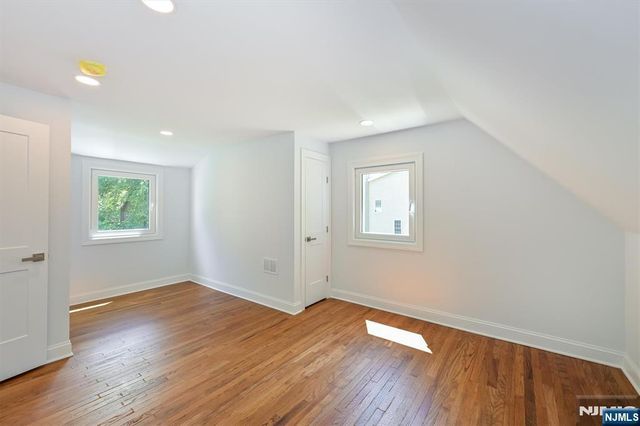 201 Dixon Avenue, Dumont, NJ 07628