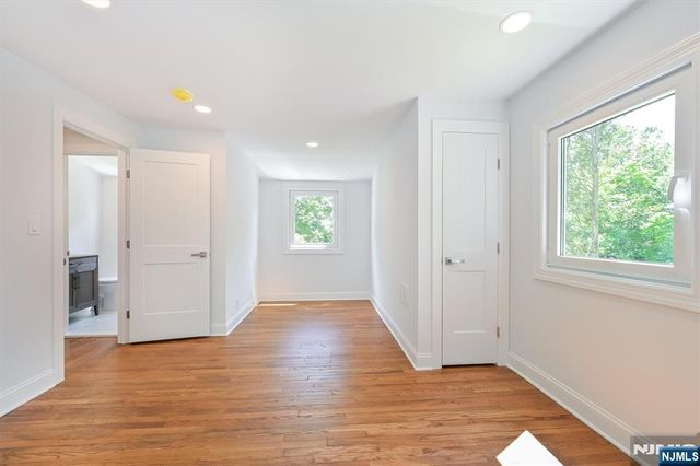 201 Dixon Avenue, Dumont, NJ 07628