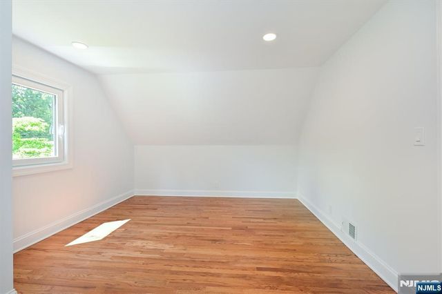 201 Dixon Avenue, Dumont, NJ 07628