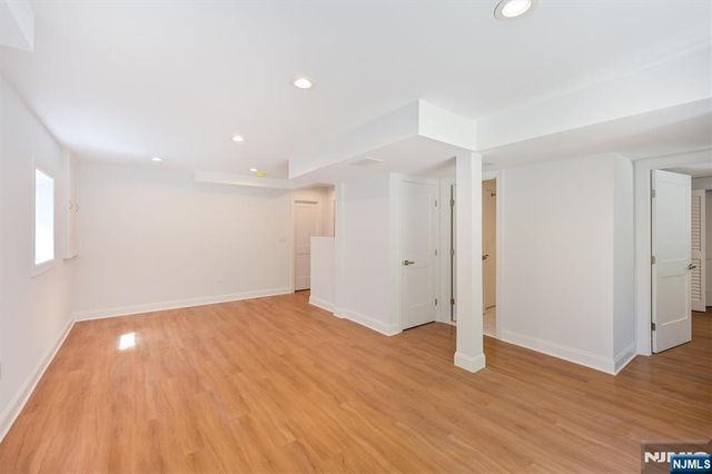 201 Dixon Avenue, Dumont, NJ 07628