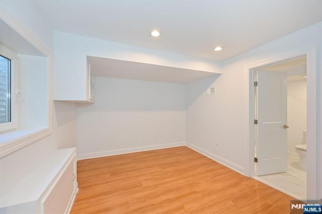 201 Dixon Avenue, Dumont, NJ 07628