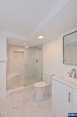 201 Dixon Avenue, Dumont, NJ 07628