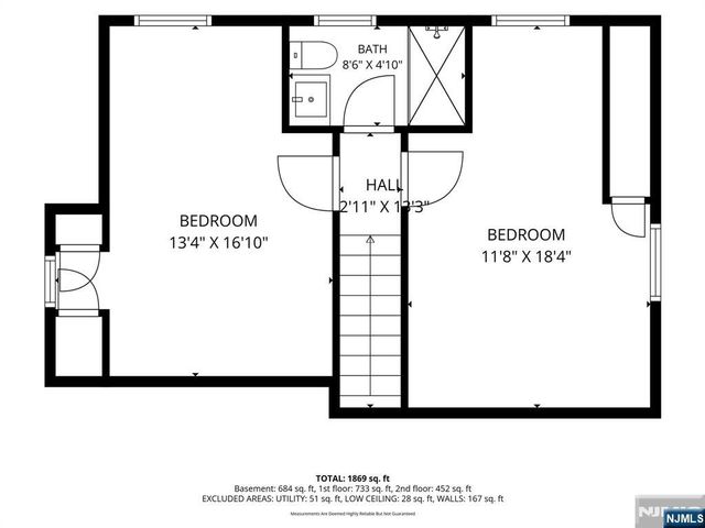 201 Dixon Avenue, Dumont, NJ 07628