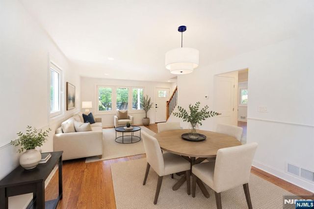 201 Dixon Avenue, Dumont, NJ 07628