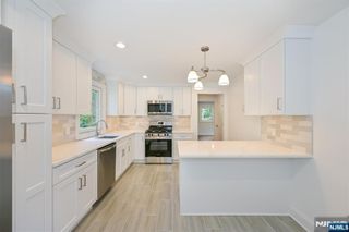 201 Dixon Avenue, Dumont, NJ 07628