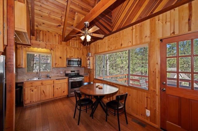39187 Arapahoe Road, Fawnskin, CA 92333