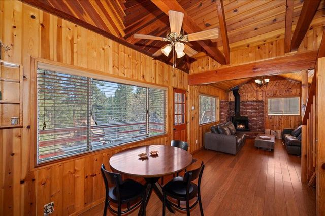 39187 Arapahoe Road, Fawnskin, CA 92333