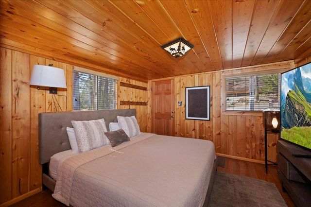 39187 Arapahoe Road, Fawnskin, CA 92333