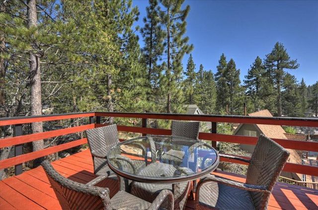 39187 Arapahoe Road, Fawnskin, CA 92333