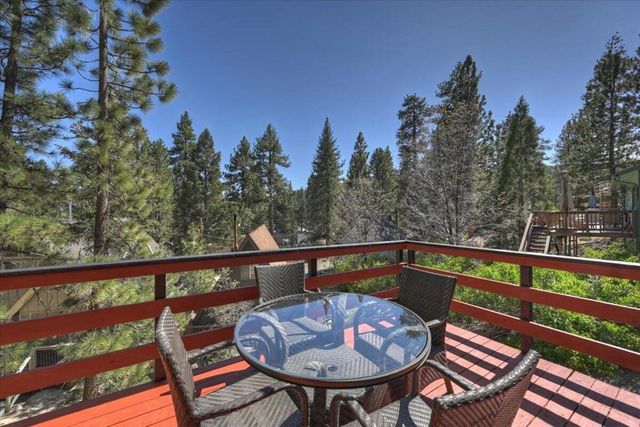 39187 Arapahoe Road, Fawnskin, CA 92333