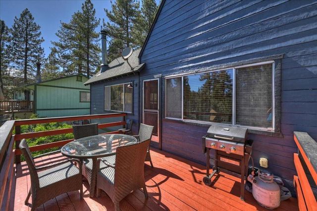 39187 Arapahoe Road, Fawnskin, CA 92333