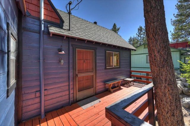 39187 Arapahoe Road, Fawnskin, CA 92333
