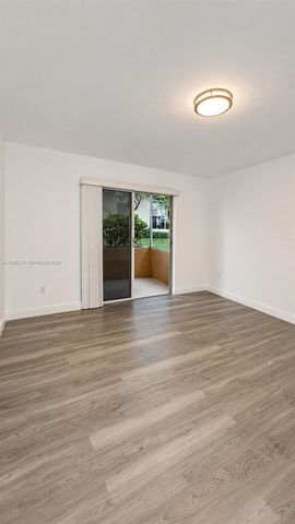 4780 NW 102nd Ave 103-11, Doral, FL 33178