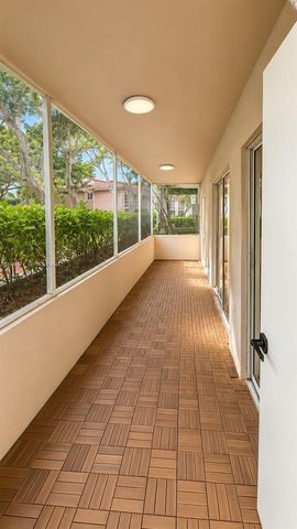 4780 NW 102nd Ave 103-11, Doral, FL 33178