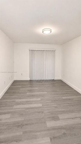 4780 NW 102nd Ave 103-11, Doral, FL 33178