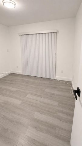 4780 NW 102nd Ave 103-11, Doral, FL 33178