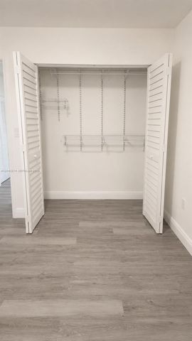 4780 NW 102nd Ave 103-11, Doral, FL 33178