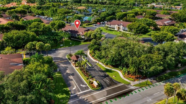 4780 NW 102nd Ave 103-11, Doral, FL 33178