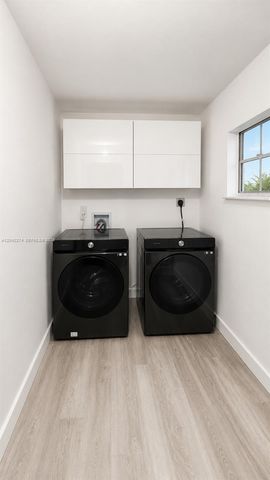 4780 NW 102nd Ave 103-11, Doral, FL 33178