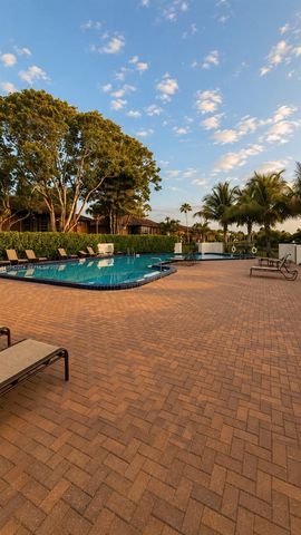 4780 NW 102nd Ave 103-11, Doral, FL 33178