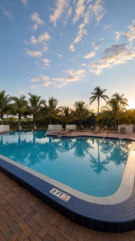 4780 NW 102nd Ave 103-11, Doral, FL 33178