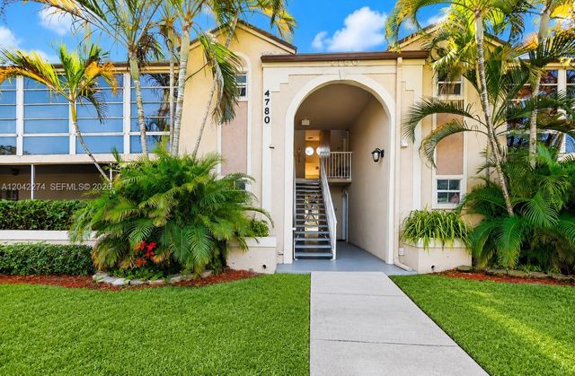 4780 NW 102nd Ave 103-11, Doral, FL 33178