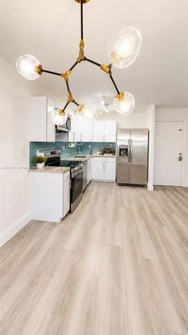 4780 NW 102nd Ave 103-11, Doral, FL 33178