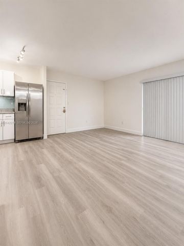4780 NW 102nd Ave 103-11, Doral, FL 33178